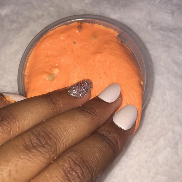 Slime Bundle - Picture 7 of 8